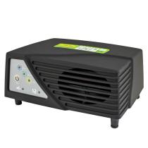 JBM 53796 - GENERADOR DE OZONO PORTÃTIL 600 MG/H (12V/220V)