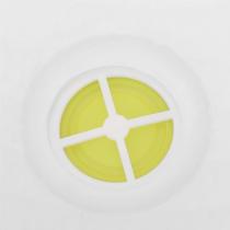 JBM 53844 - MASCARILLA FFP2 CON VÃLVULA