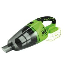 JBM 60001 - ASPIRADOR PORTÃTIL A BATERÃA