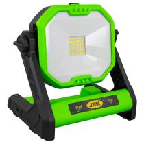 JBM 60004 - FARO DE TRABAJO LED