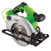 JBM 60007 - SIERRA CIRCULAR A BATERÃA  REF. 60007