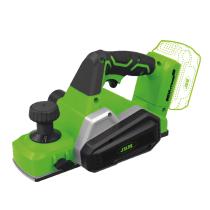 JBM 60020 - CEPILLO A BATERÃA REF. 60020