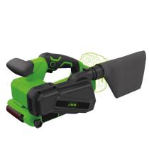 JBM 60021 - LIJADORA ELECTRICA BRUSHLESS