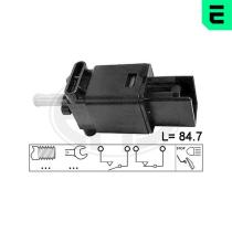 ERA 331007 - INTERRUPTOR LUCES FRENO