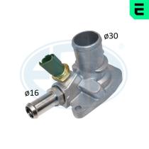 ERA 350026A - TERMOSTATO,REFRIGERANTE