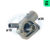 ERA 350061A - TERMOSTATO,REFRIGERANTE