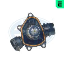 ERA 350178A - TERMOSTATO,REFRIGERANTE