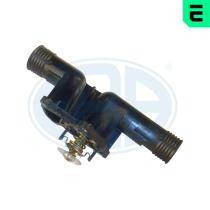ERA 350247A - TERMOSTATO,REFRIGERANTE
