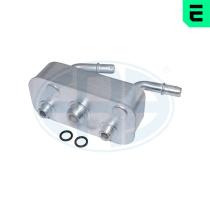 ERA 354112 - RADIADOR ACEITE,ACEITE MOTOR