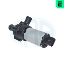 ERA 370020 - BOMBA AGUA ADICIONAL