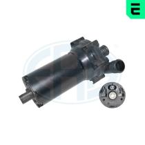 ERA 370022 - BOMBA AGUA ADICIONAL