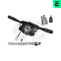 ERA 440706 - CONMUTADOR EN LA COLUMNA DIRECCION