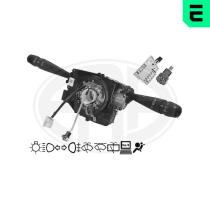 ERA 440709 - CONMUTADOR EN LA COLUMNA DIRECCION