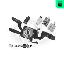 ERA 440744 - CONMUTADOR EN LA COLUMNA DIRECCION