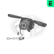 ERA 440758 - CONMUTADOR EN LA COLUMNA DIRECCION