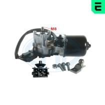 ERA 460015A - MOTOR DEL LIMPIAPARABRISAS
