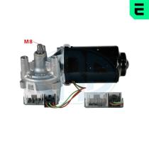 ERA 460026A - MOTOR DEL LIMPIAPARABRISAS