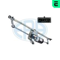 ERA 460035A - SISTEMA LAVADO PARABRISAS