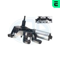 ERA 460353A - MOTOR DEL LIMPIAPARABRISAS
