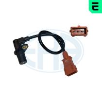 ERA 550007A - GENERADOR IMPULSOS,CIGUENAL