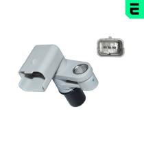 ERA 550010A - SENSOR,POSICION ARBOL LEVAS