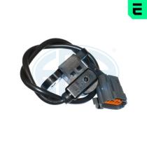 ERA 550345A - GENERADOR IMPULSOS,CIGUENAL