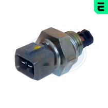 ERA 550406A - SENSOR,TEMPERATURA DEL AIRE ADMISION