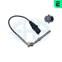 ERA 550828A - SENSOR,TEMP.GAS ESCAPE