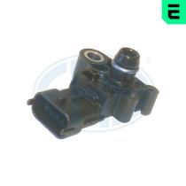 ERA 550894A - SENSOR,PRESION COLECTOR ADMISION