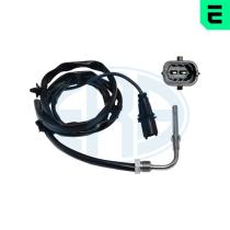ERA 550903A - SENSOR,TEMP.GAS ESCAPE