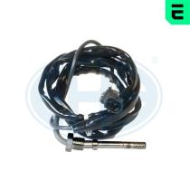 ERA 550907A - SENSOR,TEMP.GAS ESCAPE