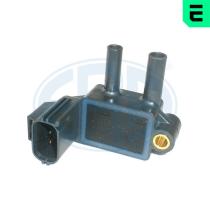ERA 550933A - SENSOR,PRESION DES GAS ESCAPE