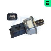 ERA 550948A - SENSOR,PRESION COMBUSTIBLE