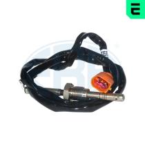 ERA 550967A - SENSOR,TEMP.GAS ESCAPE