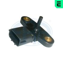 ERA 550981A - SENSOR,PRESION COLECTOR ADMISION