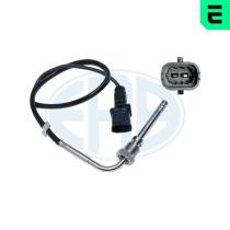 ERA 550983A - SENSOR,TEMP.GAS ESCAPE