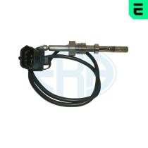 ERA 550985A - SENSOR,TEMP.GAS ESCAPE