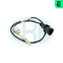 ERA 550988A - SENSOR,TEMP.GAS ESCAPE