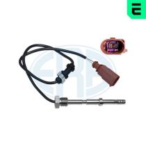 ERA 550989A - SENSOR,TEMP.GAS ESCAPE