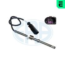 ERA 550991A - SENSOR,TEMP.GAS ESCAPE