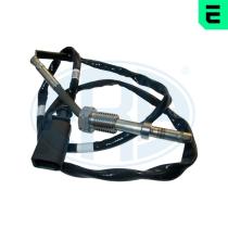 ERA 550993A - SENSOR,TEMP.GAS ESCAPE