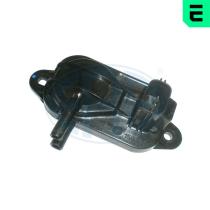 ERA 551000A - SENSOR,PRESION DES GAS ESCAPE