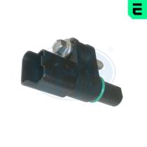 ERA 551005A - SENSOR,POSICION ARBOL LEVAS