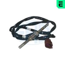 ERA 551011A - SENSOR,TEMP.GAS ESCAPE