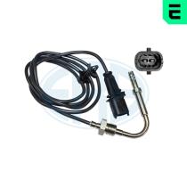 ERA 551023A - SENSOR,TEMP.GAS ESCAPE