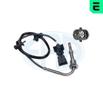 ERA 551024A - SENSOR,TEMP.GAS ESCAPE
