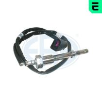 ERA 551106A - SENSOR,TEMP.GAS ESCAPE