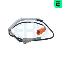 ERA 551123A - SENSOR,TEMP.GAS ESCAPE