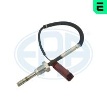 ERA 551127A - SENSOR,TEMP.GAS ESCAPE