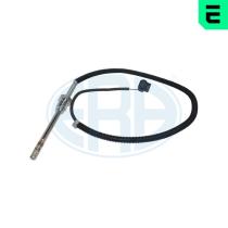 ERA 551130A - SENSOR,TEMP.GAS ESCAPE